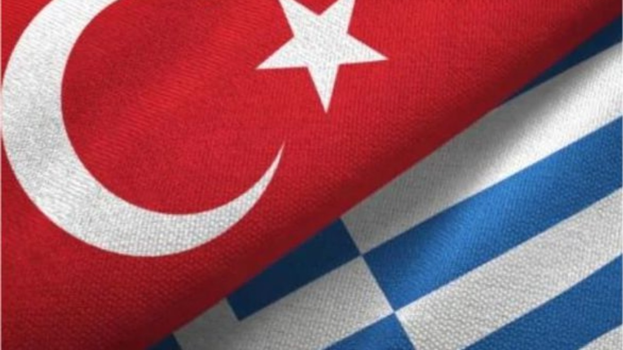 Yunan Basını Türkiye'nin Silah İhracatını Konuşuyor
