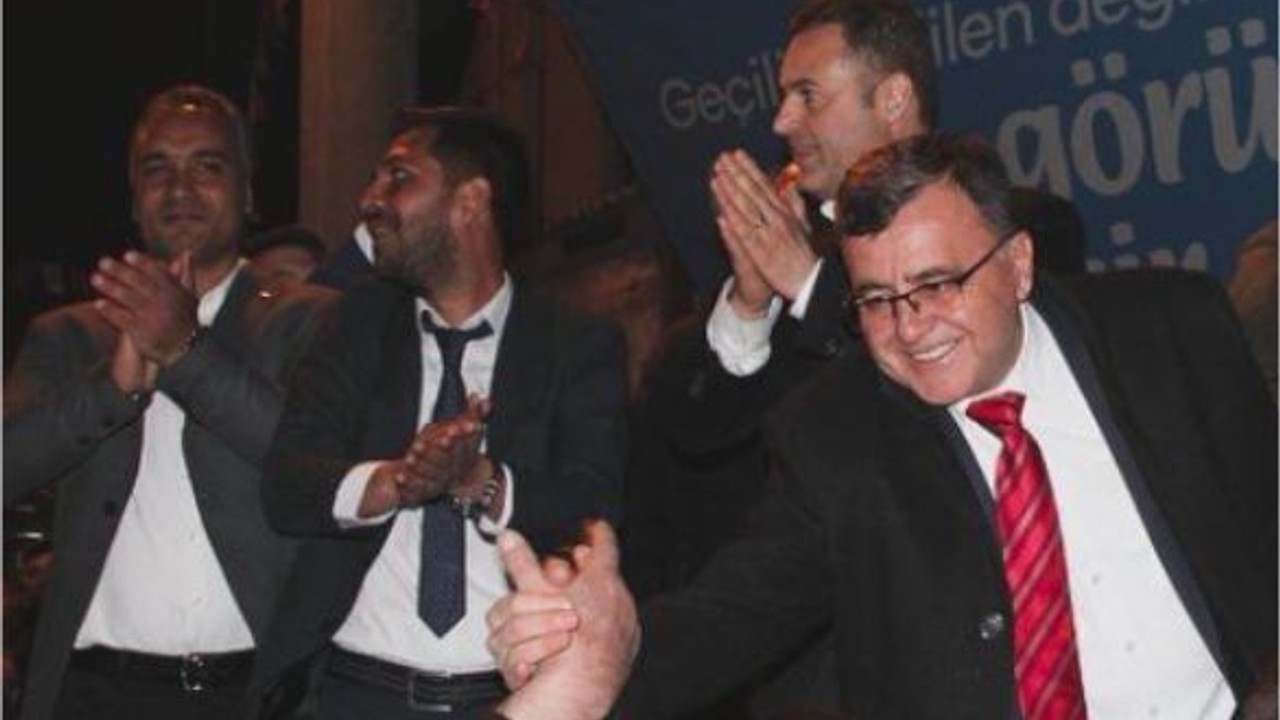 Balıkesir'de Roman Kültür ve Dayanışma Derneği Açıldı