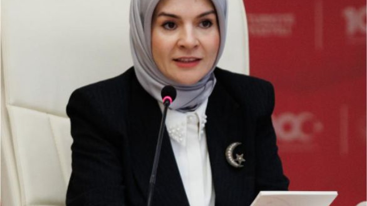 Aile ve Sosyal Hizmetlerden Çocuklara Destek