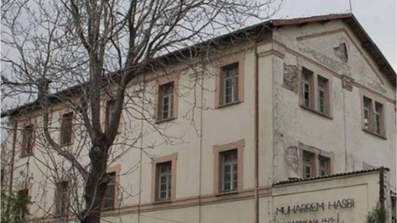 Balıkesir'de Yeni Bir Nefes!