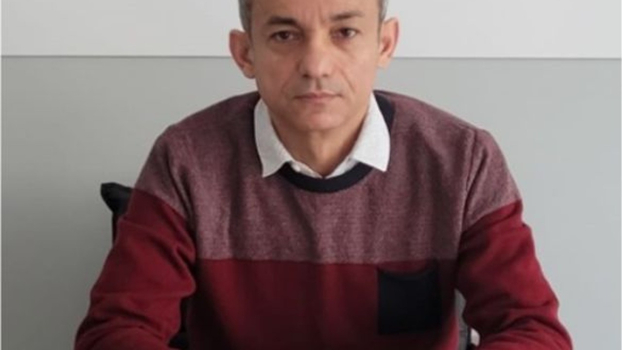 Eğitim Sen Öğretmen Okullarının 176. Yılını Kutluyor