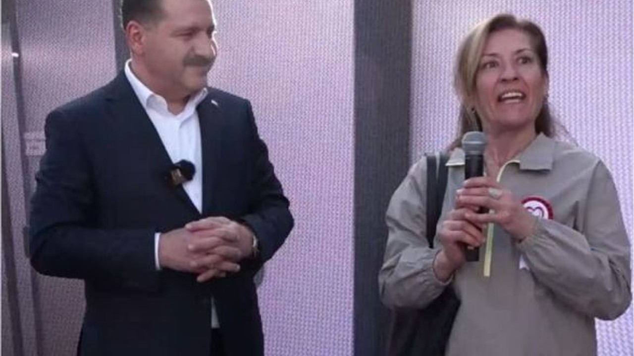 Hayvansever Vatandaş: 'Balıkesir'de Hayvanları Güvenle Teslim Ediyorum'