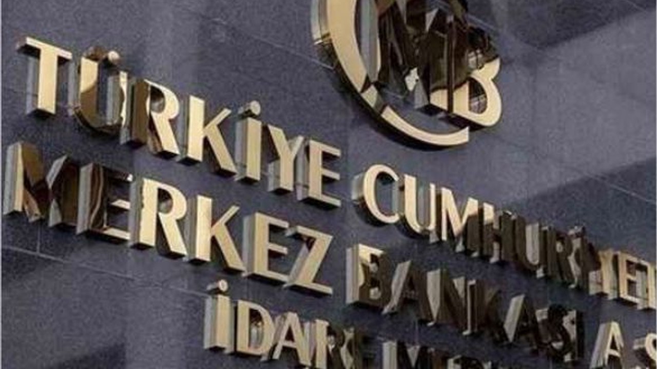 Merkez Bankası'ndan Kredilere Karşı Yeni Karar!