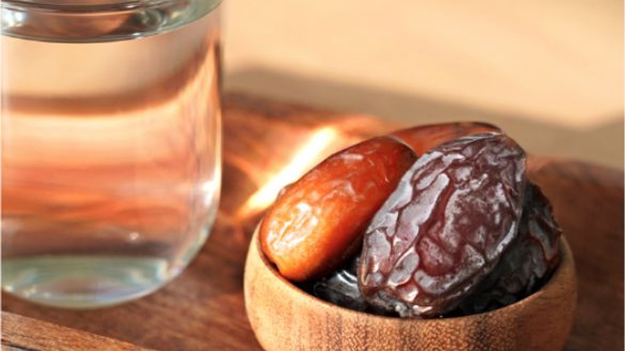 Ramazan’da Kalp Hastaları için Oruç Tutma Rehberi