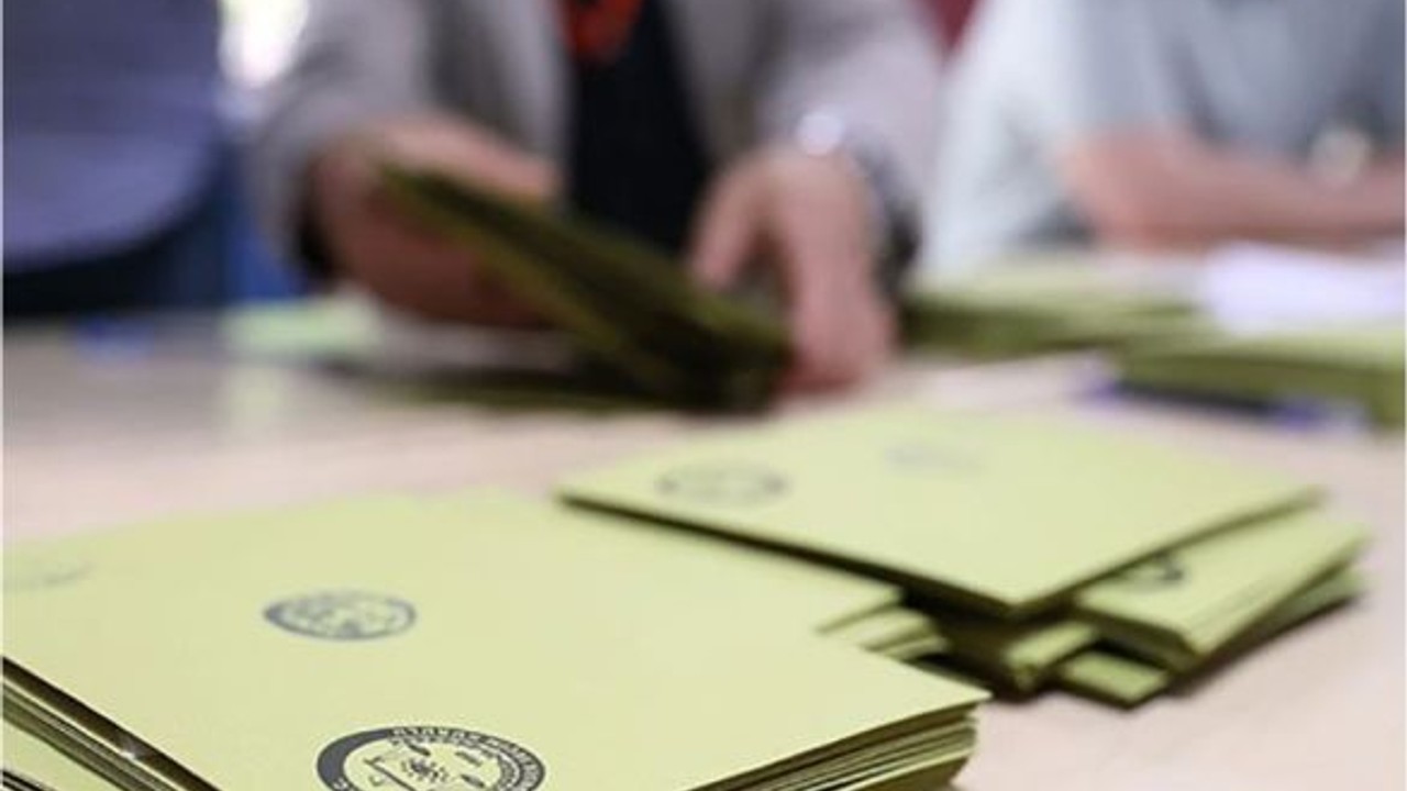 Balıkesir Seçim Sonuçları, 31 Mart 2024