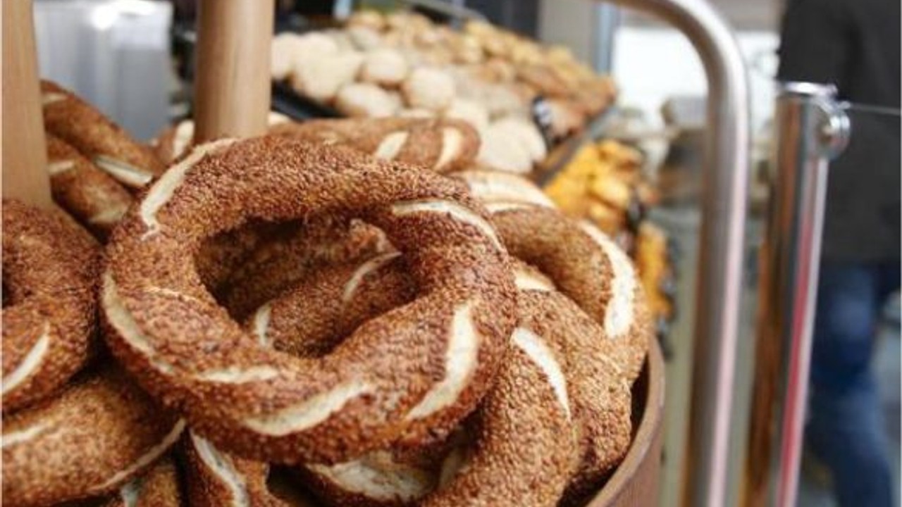 Ekmek ve Simit Fiyatları Hangi Kriterlere Göre Belirlenecek?