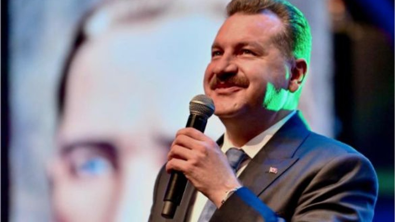 Çevre Vurgusuyla Balıkesir Yarına Hazırlanıyor