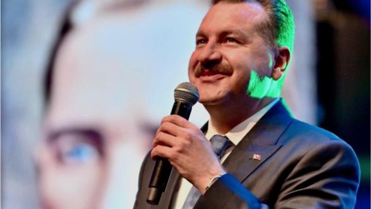 Yücel Yılmaz'ın 100 Projesinde Balıkesir İçin Yeni Vizyon