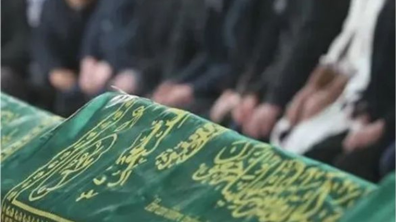 Balıkesir'de Bugün Kaç Kişi Öldü?