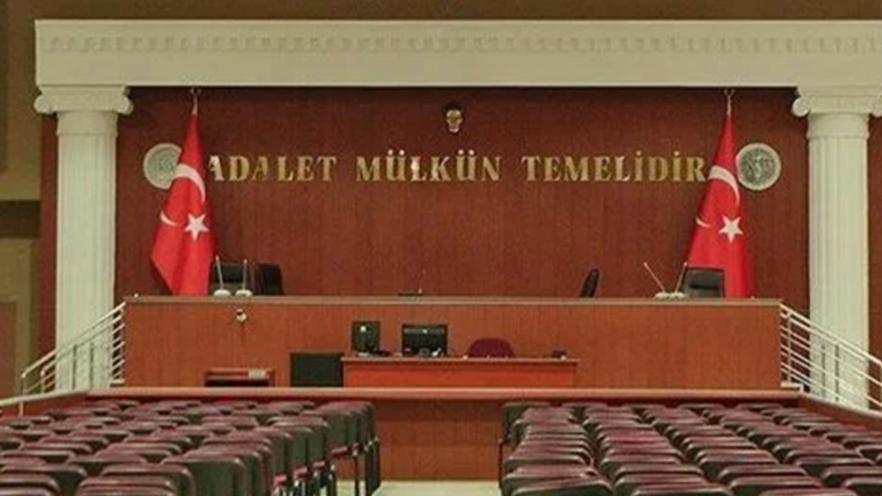 2024 Adli Tatil Tarihleri ve Süreci Genişletildi