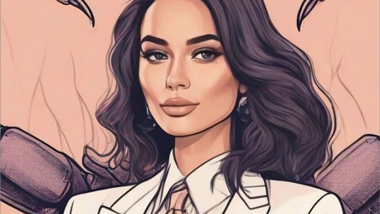 Akrep Burcu Kadınları İçin Hediye Önerileri