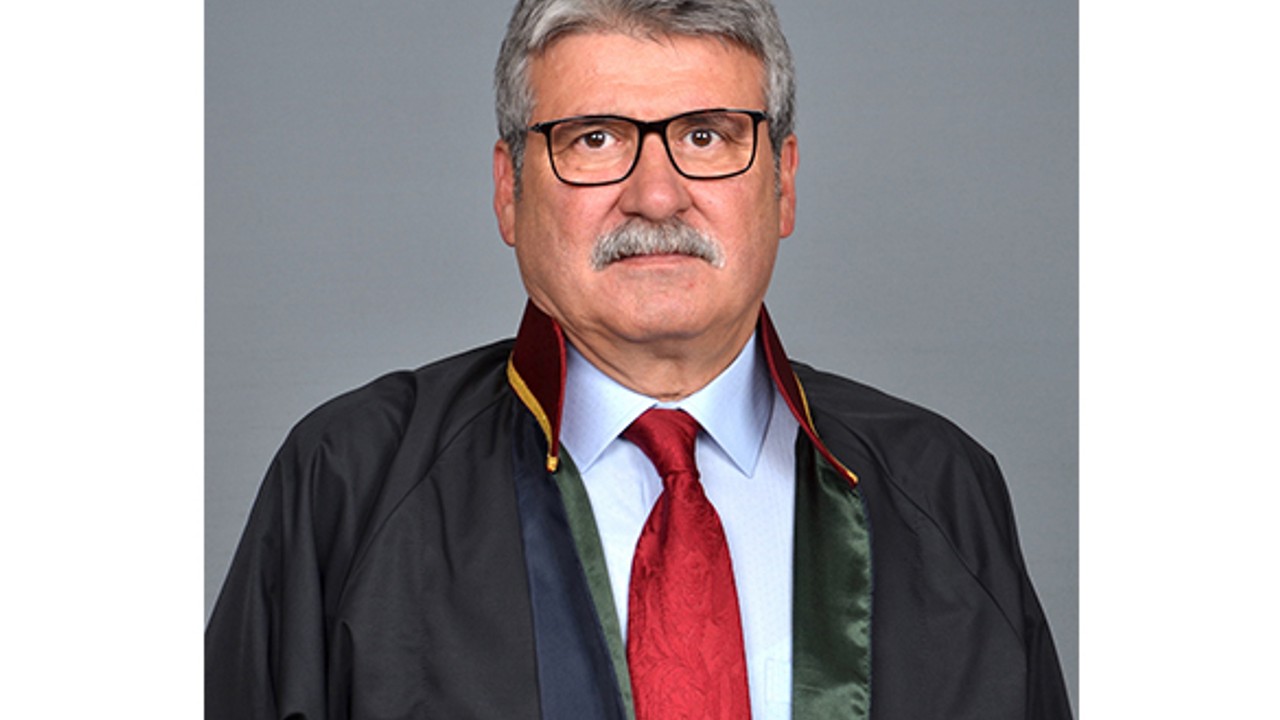 Avukat İçin de Adalet!