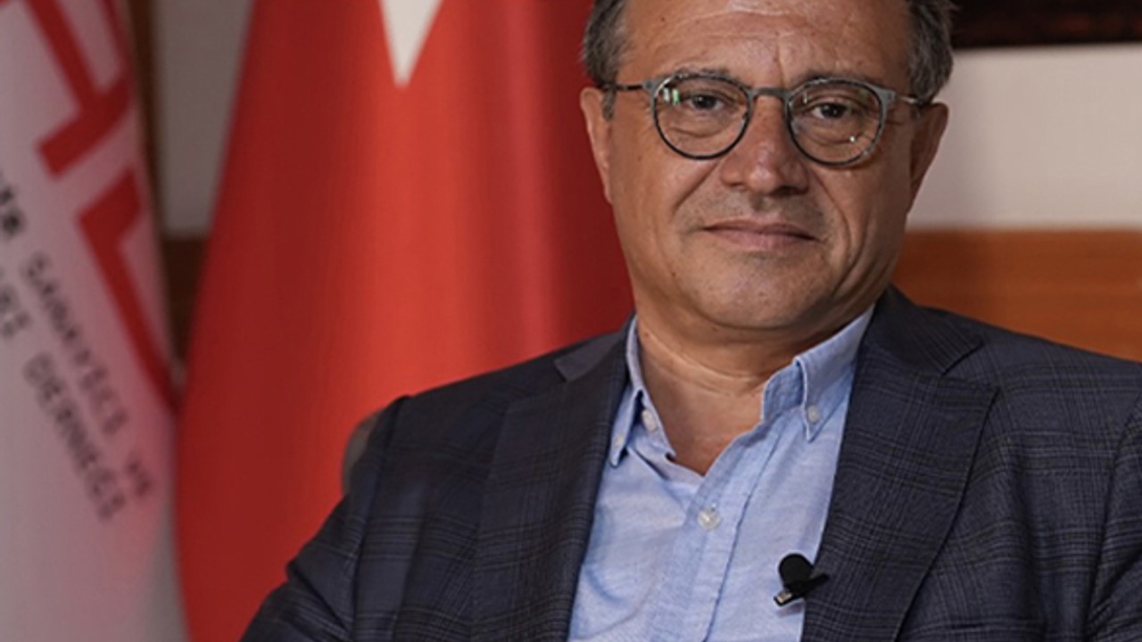 BASİAD Başkanı Savaş; "İnşaat Dışı Sektörlerde İstihdam Daralıyor"