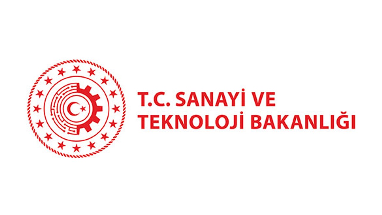 Balıkesir'de İşletmelerin 2023 Yılı İşletme Cetvelleri için Son Tarih: 30 Nisan 2024