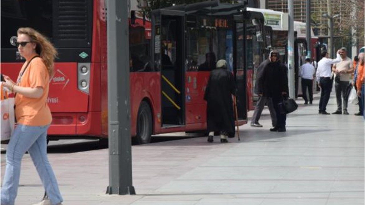 Balıkesir'de Seçim Vaatleri Geri Alındı