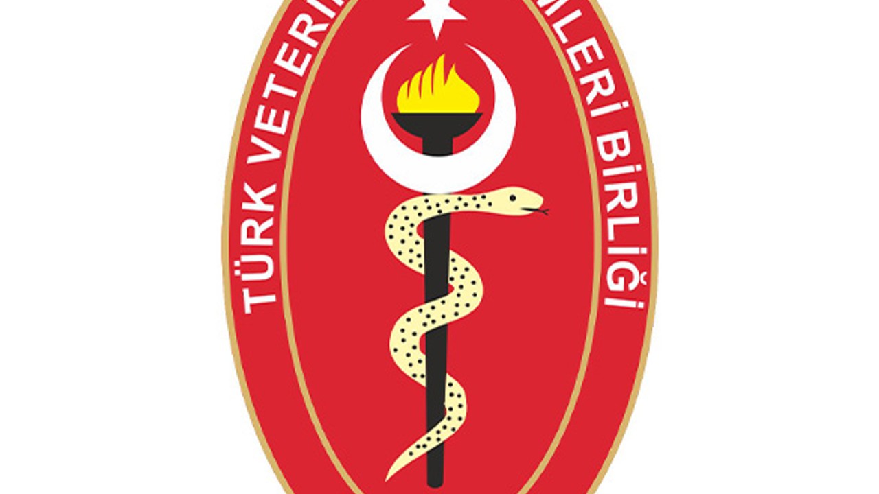 Balıkesir'de Veterinerler Günü Etkinliği