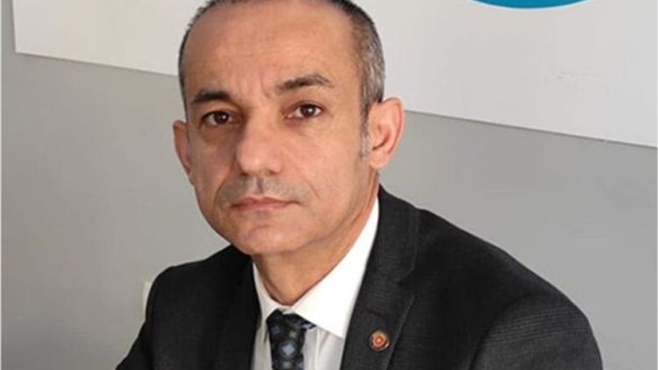 Gürbüz Şahin: "Yeni Müfredat Tehlikeli İdeolojik Bir Dönemeç Alıyor"
