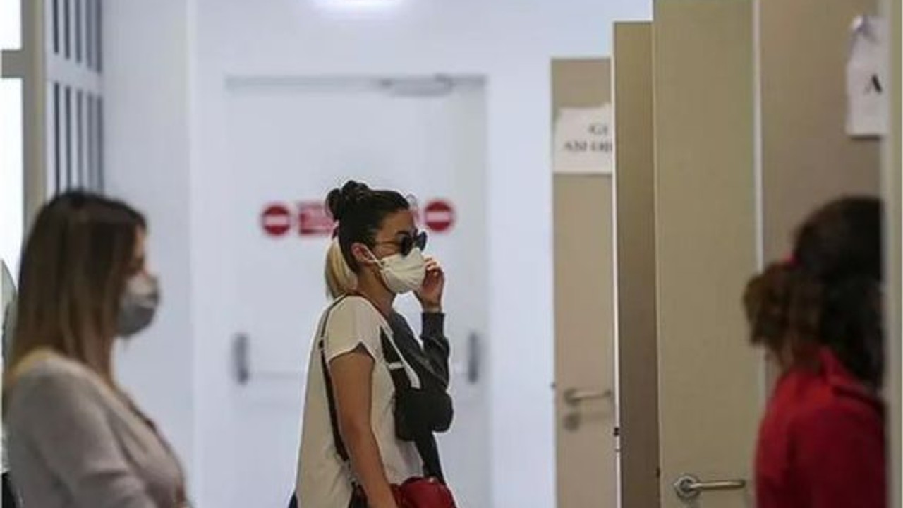 Hastane Randevusuna Gitmeyenlere Yeni Düzenleme Geliyor