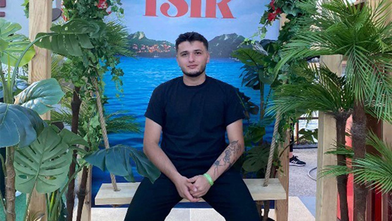 Karacabey'deki Gemi Faciasında Bulunan Cesedin Kimliği Belirlendi