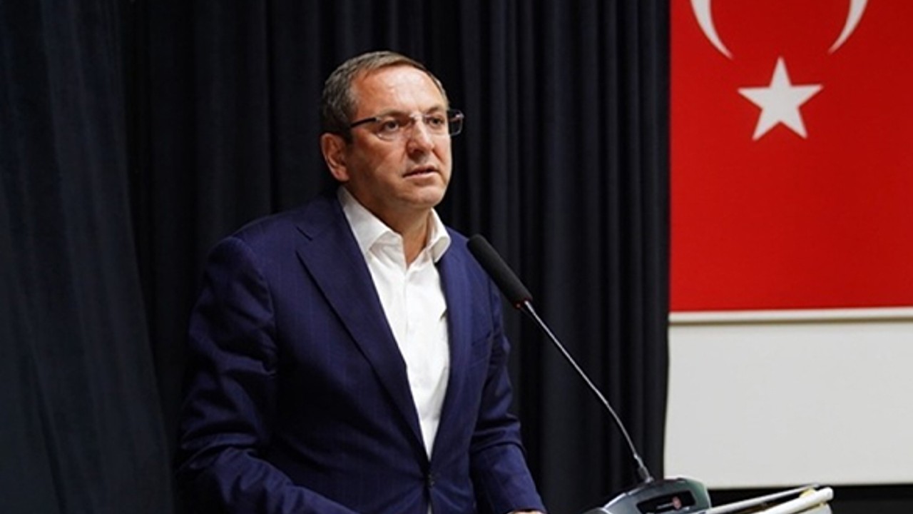 "Köy Enstitüleri Fikir ve Kültür Günleri" Ayvalık'ta Başlıyor