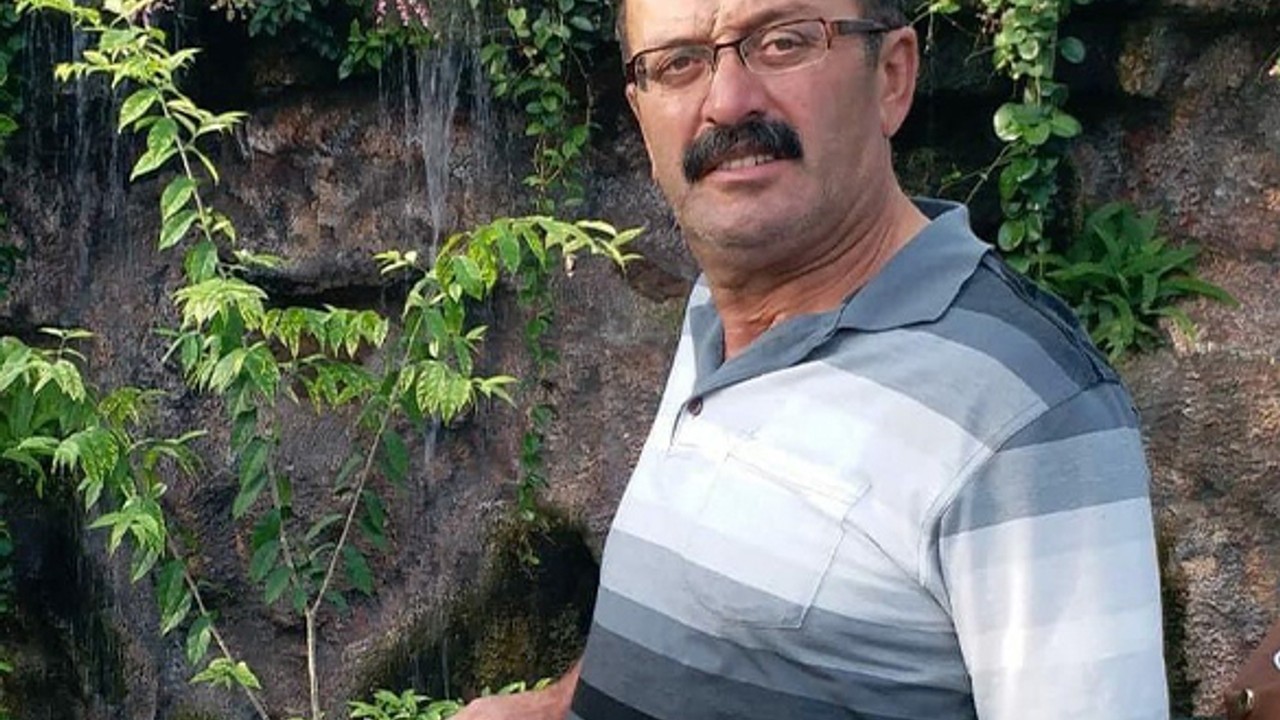 Kutlamada Çöken Balkon Kazasında CHP İl Başkan Yardımcısı Hayatını Kaybetti