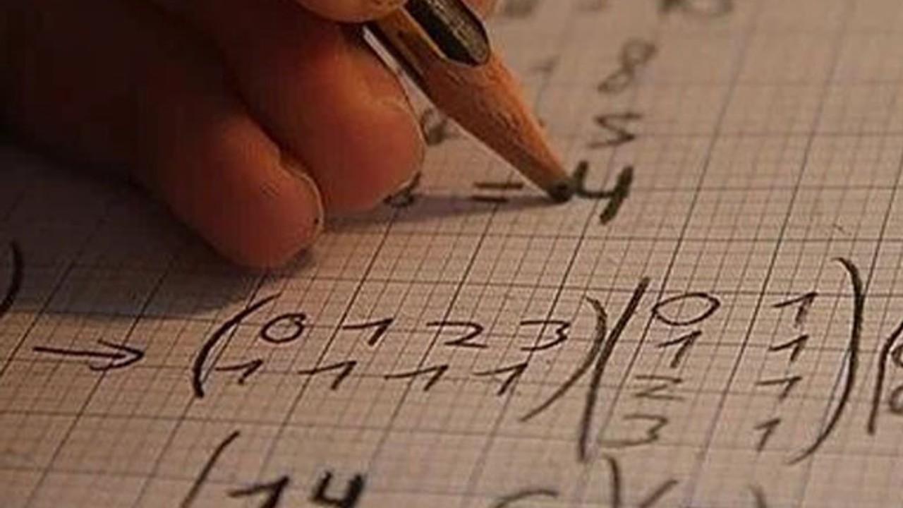Milli Eğitim Bakanlığı'nın Yeni Müfredat Taslağı