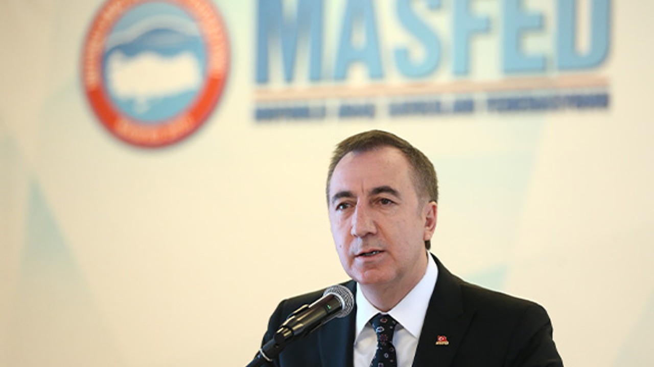 Sıfır Araçlarda Talep Azalırken, İkinci Elde Kan Kaybı