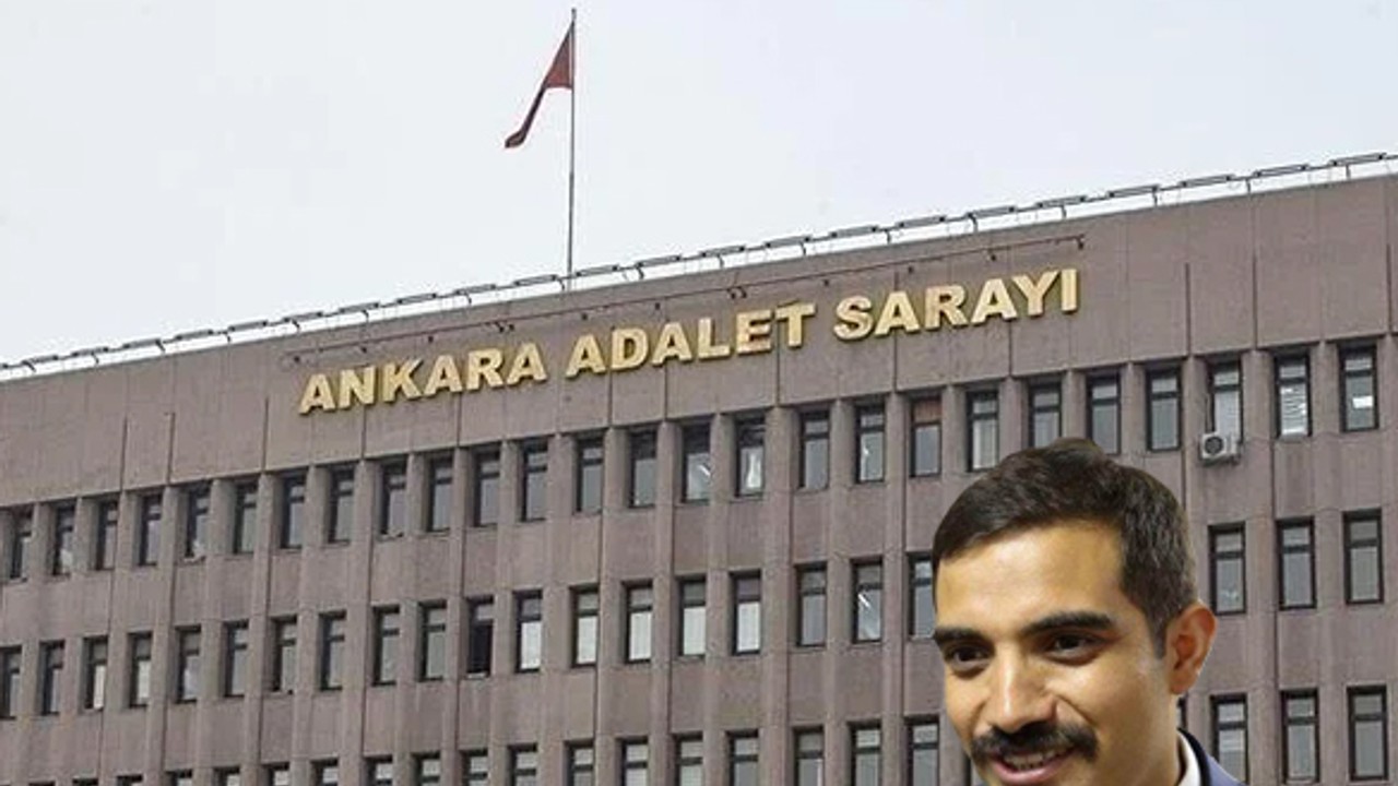 Sinan Ateş Cinayeti Soruşturması Sonuçlandı