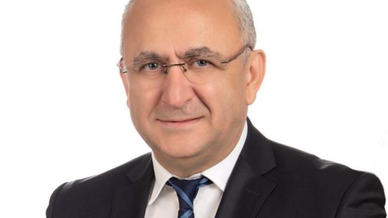 Susurluk’taki Sokak Hayvanları Krizine Başkan’dan Açıklama