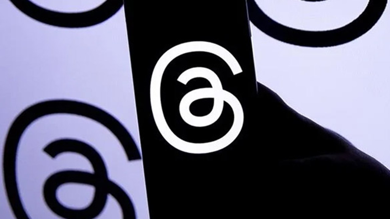 Threads uygulaması bu gece Türkiye'de erişime kapatılıyor