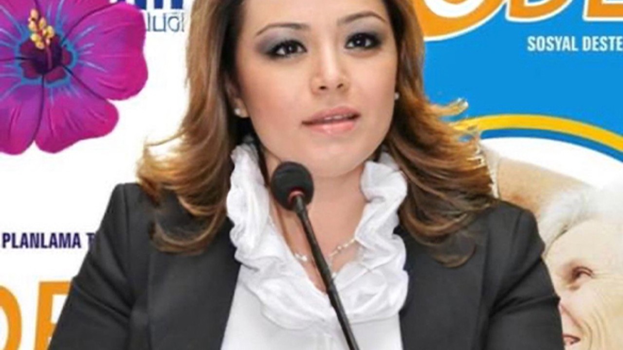 Uluslararası Sağlık Turizmi Konferansı Ankara'da yapılacak
