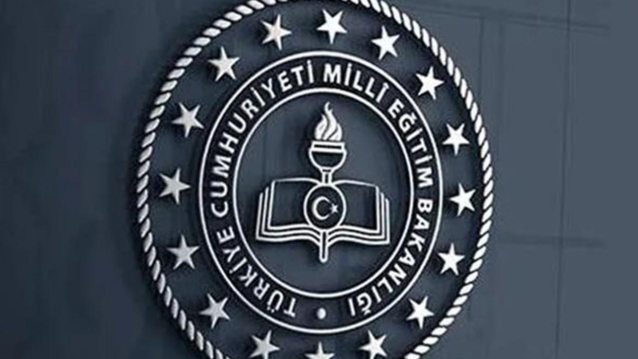 Yeni Müfredat Taslağı Kamuoyuyla Paylaşıldı