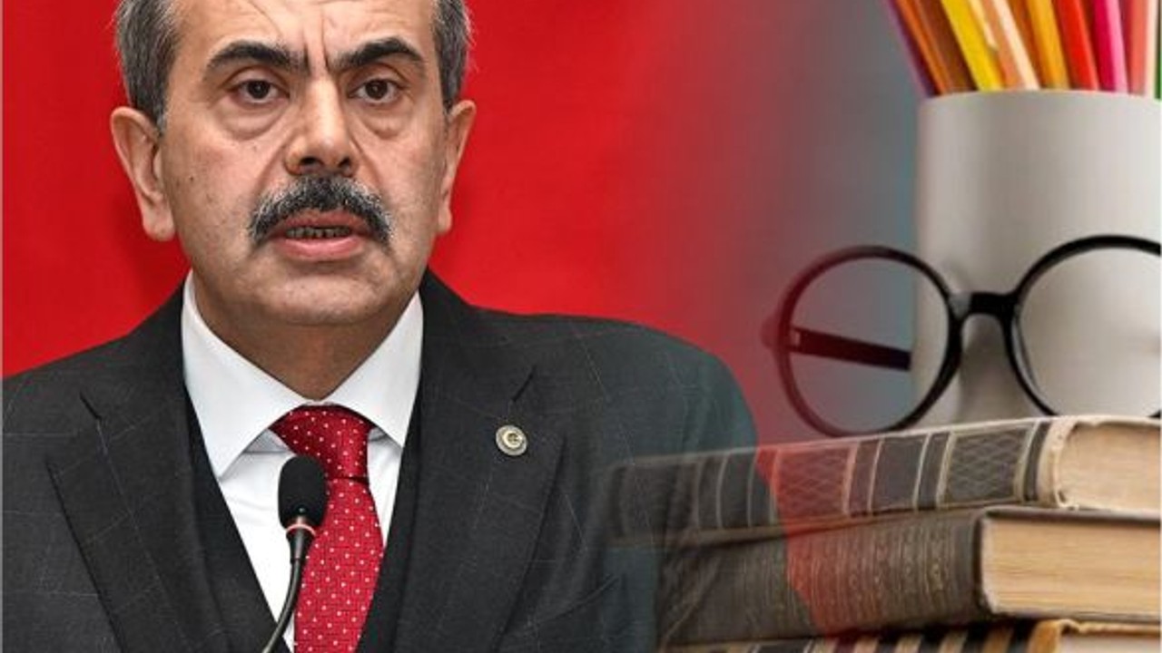 Yeni Müfredat Yarın Belli Olacak!