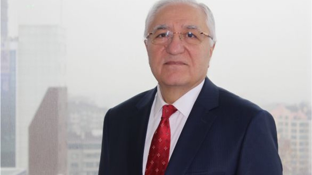 GENÇLERDE NEDENİ BİLİNMEYEN BAYILMALARA DİKKAT!