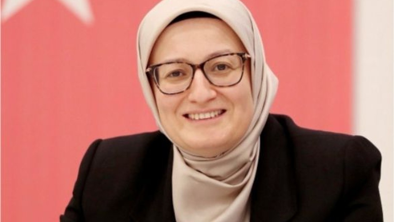 Vekil Uygur: "Yiğit Balıkesir Baş Kaldırdı!"