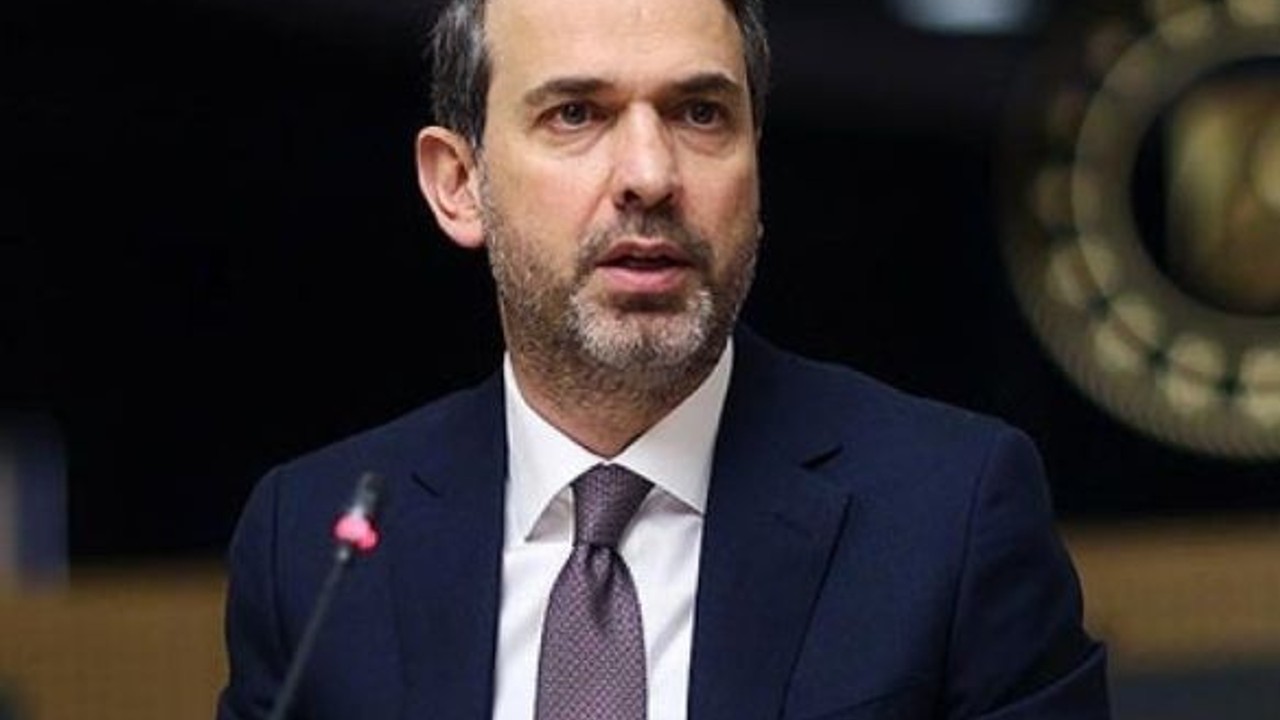 Türkiye'nin Petrol Üretiminde Yeni Rekor Yolda
