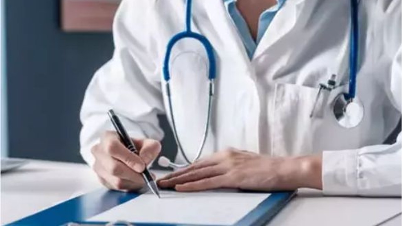 Aile Hekimlerine Yeni Yetki! Yeni Karar Açıklandı