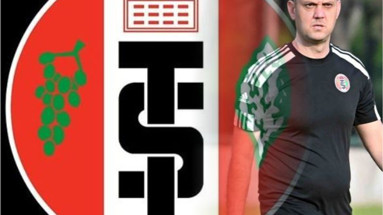 Turgutluspor'da 7 futbolcu kadro dışı