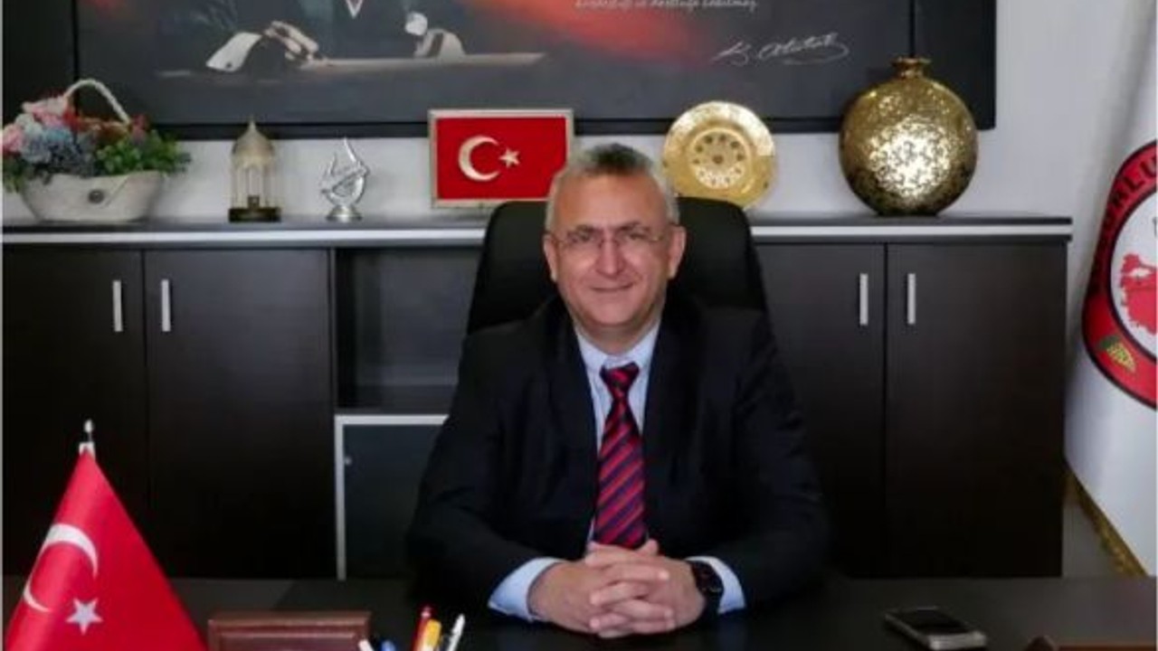 Başkan Semizel'den Gelen Şikayetlere Teknolojik Çözüm