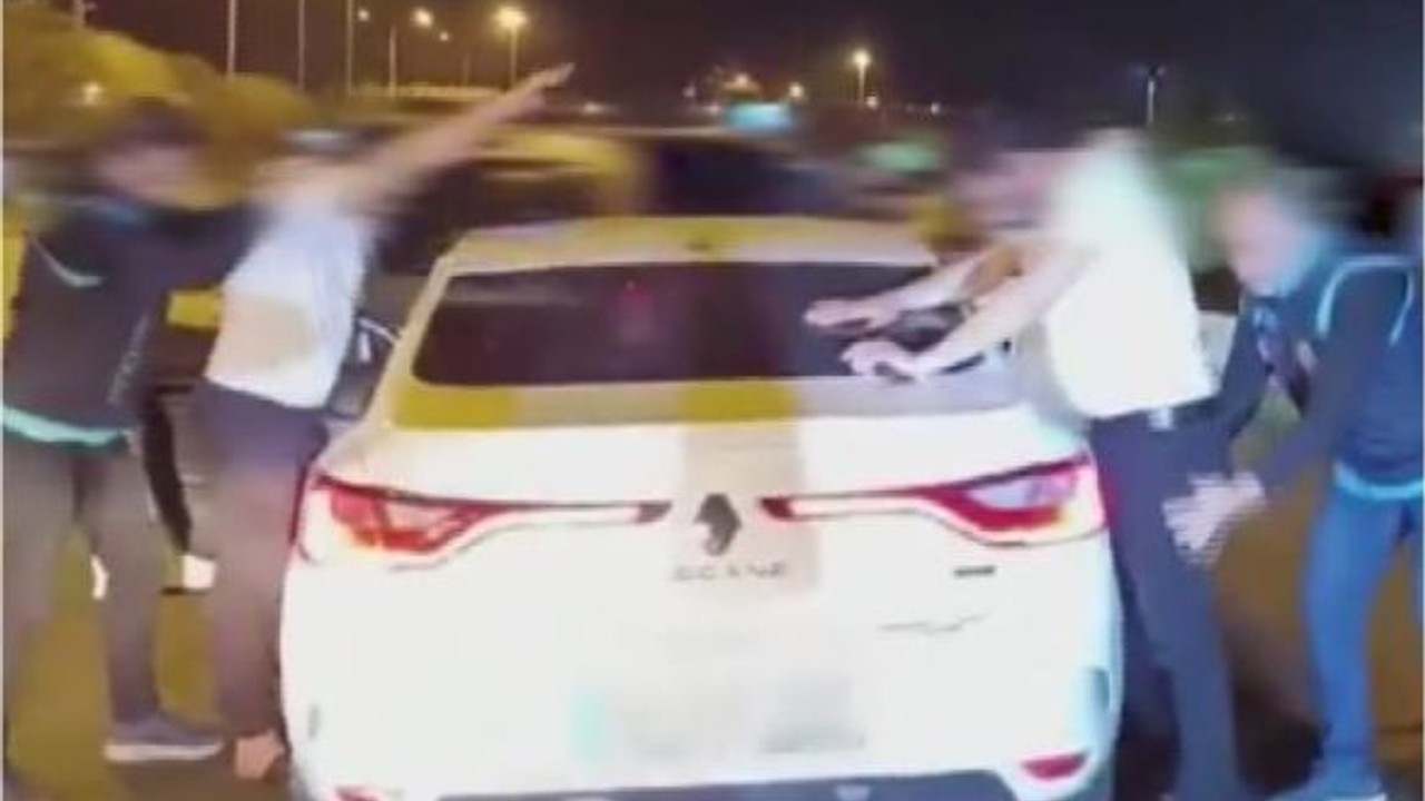 Evlenme vaadiyle dolandırıcılık yapan kadın yakalandı