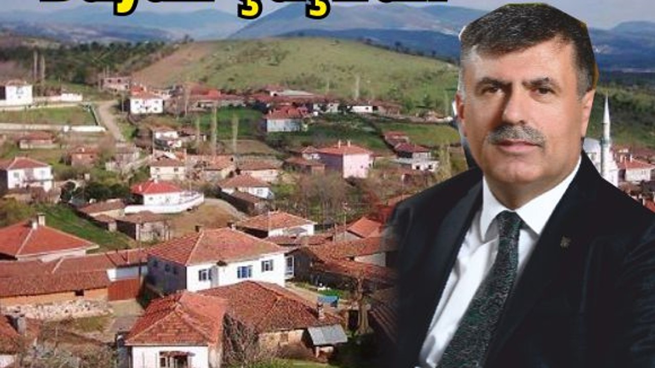 Kepsut Türkiye’de Bir İlki Hayata Geçiriyor