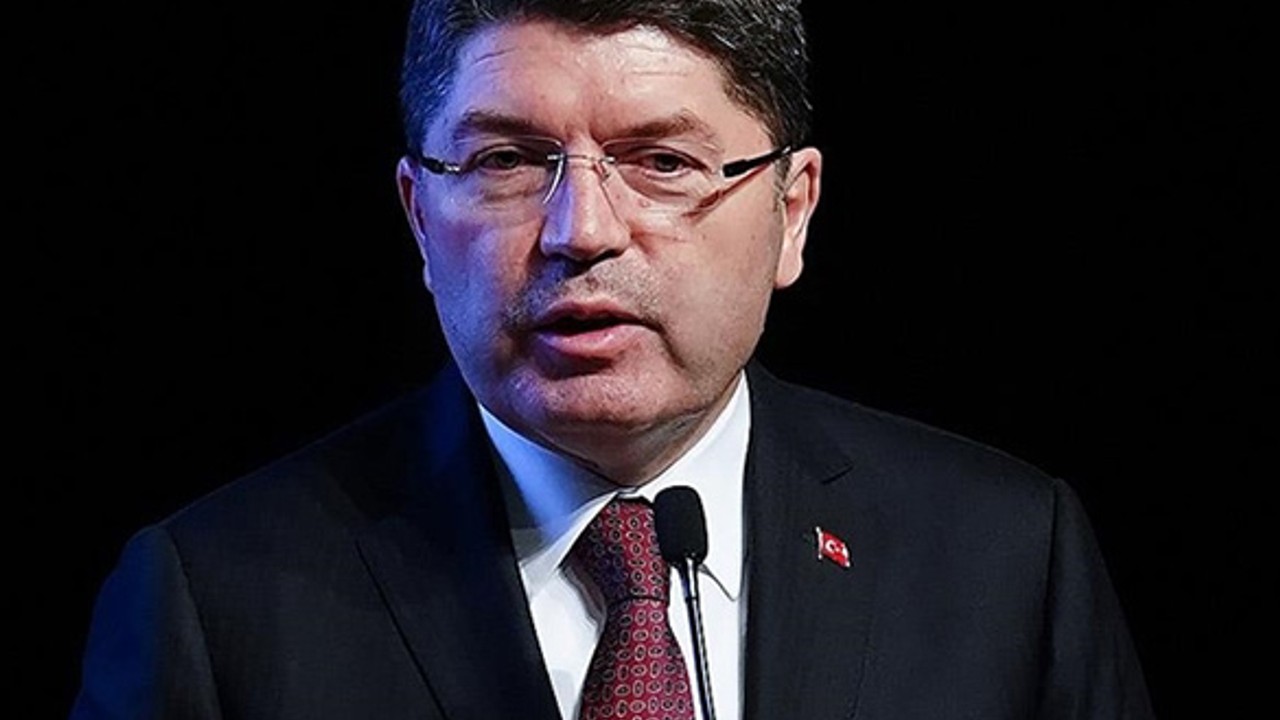 Bakan Tunç: "27 Mayıs 1960 Darbesi Bir İhanettir"