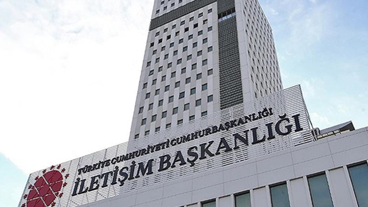 "6 Şubat Depremlerinde Milli Yas İlan Edilmedi" İddiası Yalanlandı