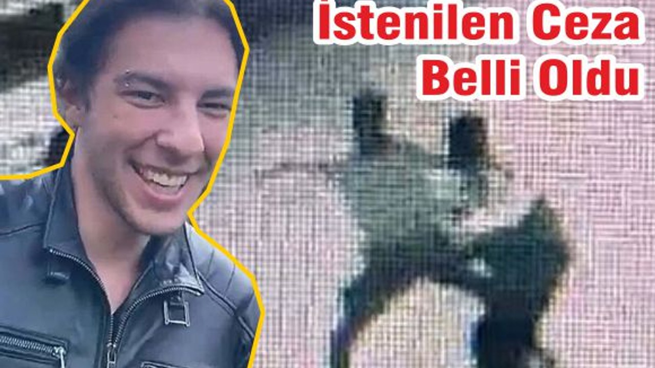 Motokurye Olayında Sıcak Gelişme!