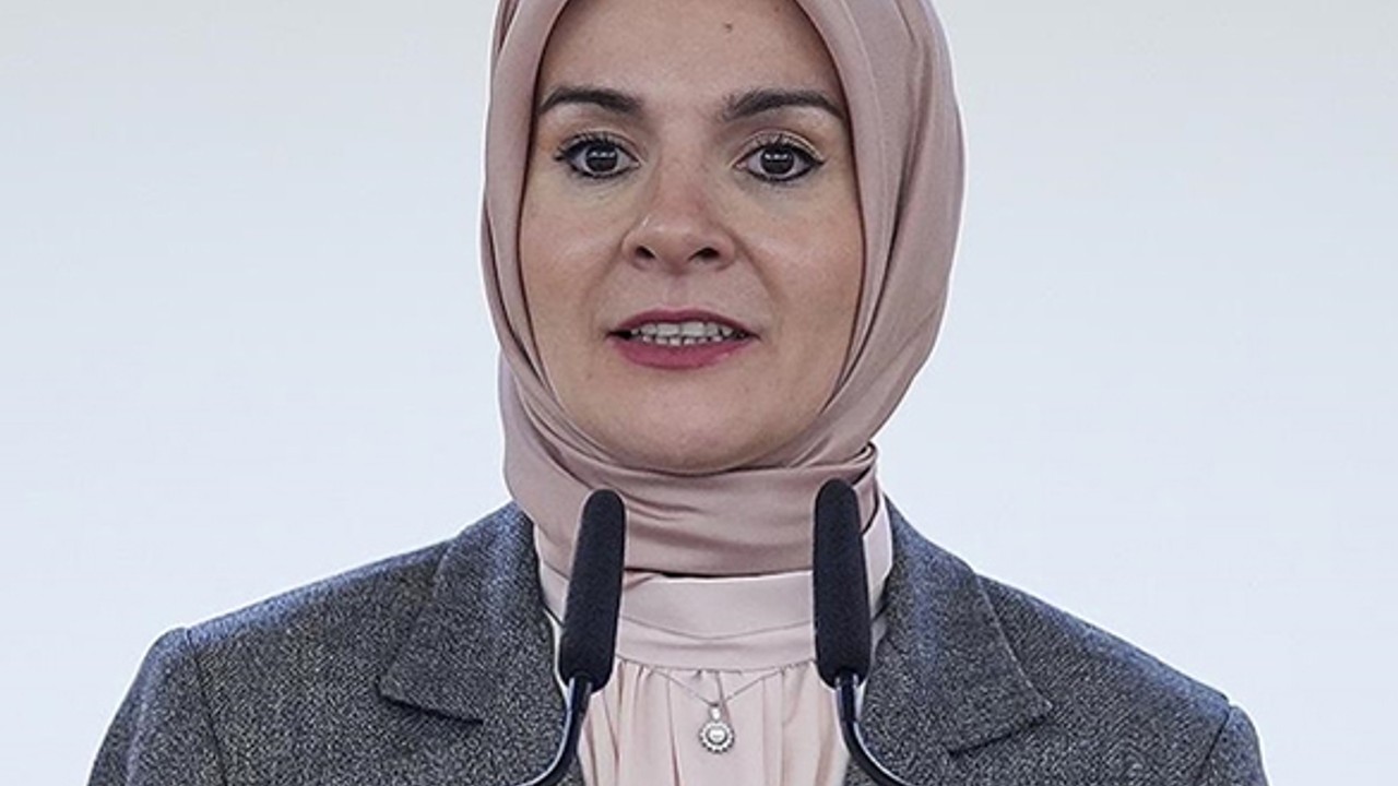 Ailelerin Dijital Tehditlere Karşı Korunması İçin Harekete Geçiliyor