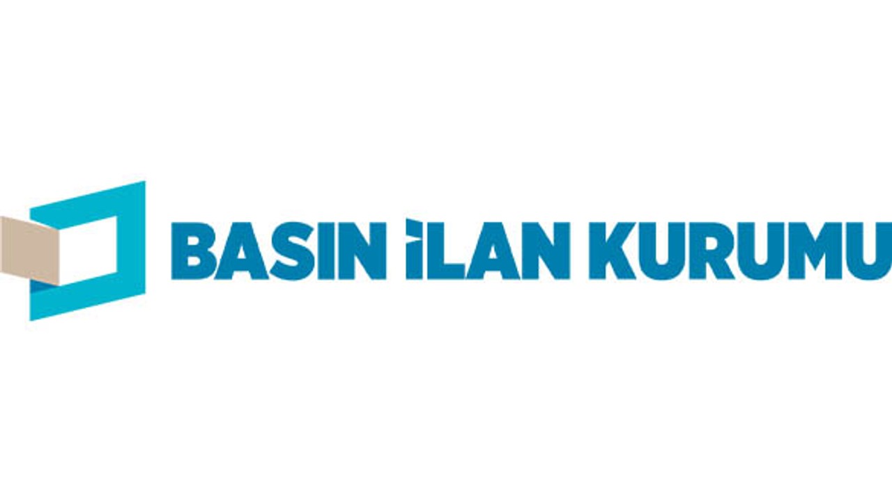 BİK Analitik’in kalitesi TSE tarafından tescillendi