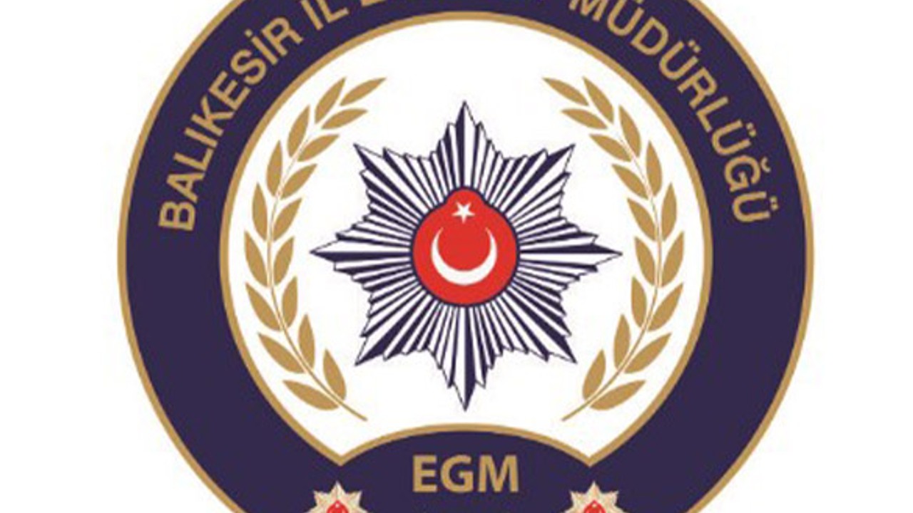 Trafik Haftası Etkinliklerle Kutlanmaya Devam Ediyor