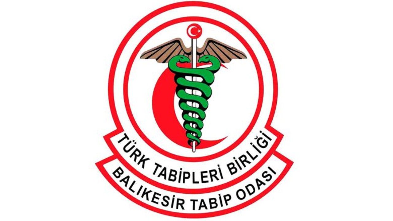 Tabip Odası "Madımak 31'inci Yılında"
