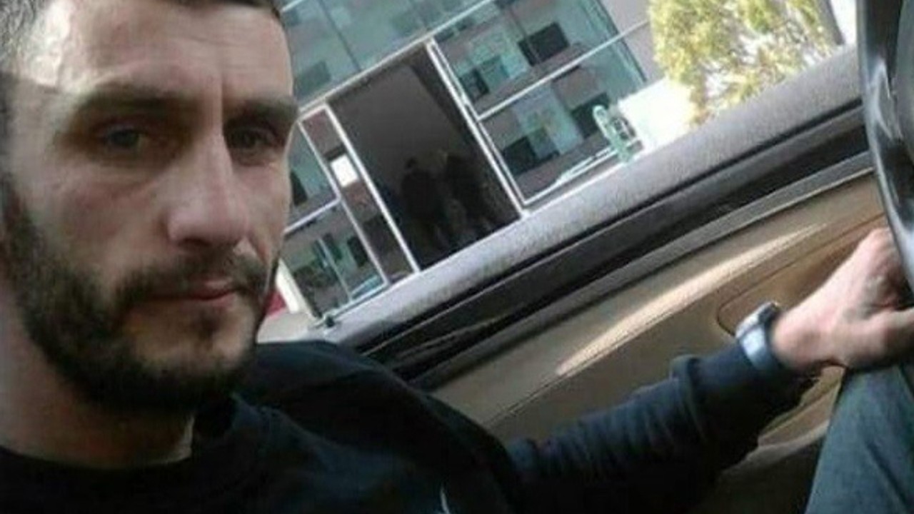 Balıkesir'de Hayvan Sayasında Cinayet