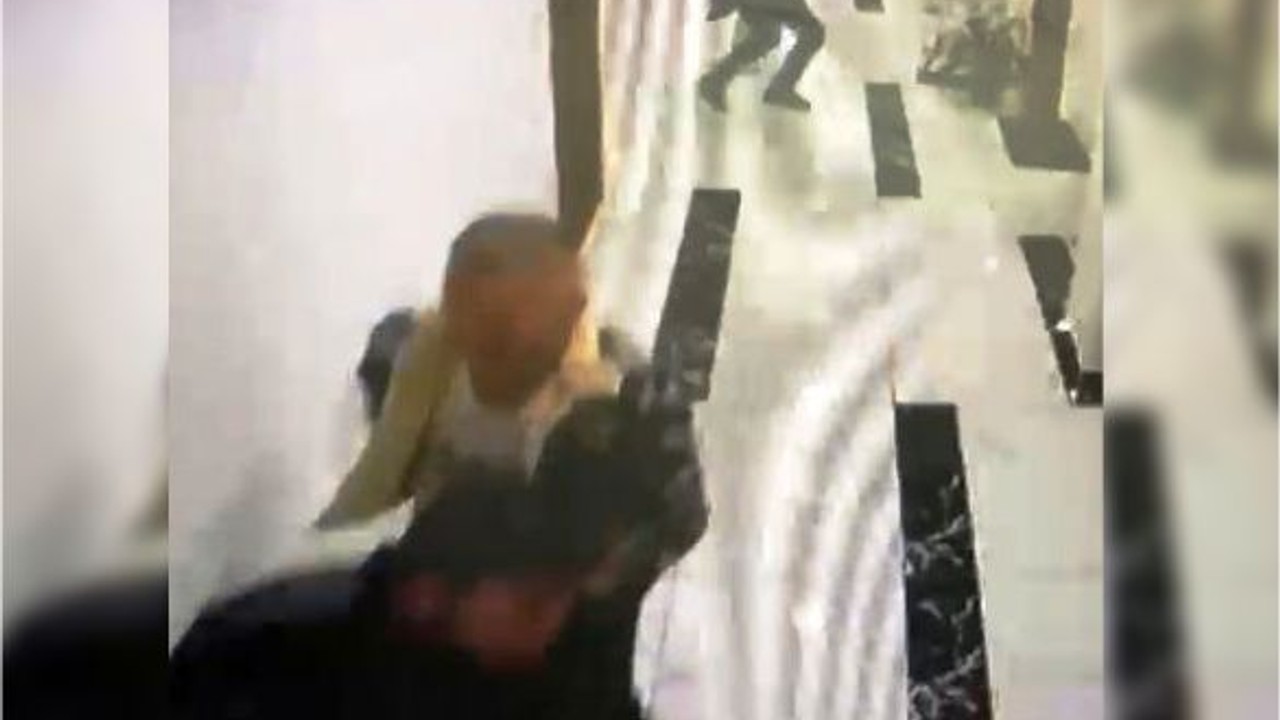 Balıkesir'de Pancar Kavgası Kanla Bitti